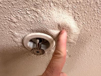 About Kirkland Crawl Space Mold Remediation - basement water damage restoration experts in Kirkland